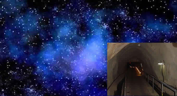 マイントピアbig