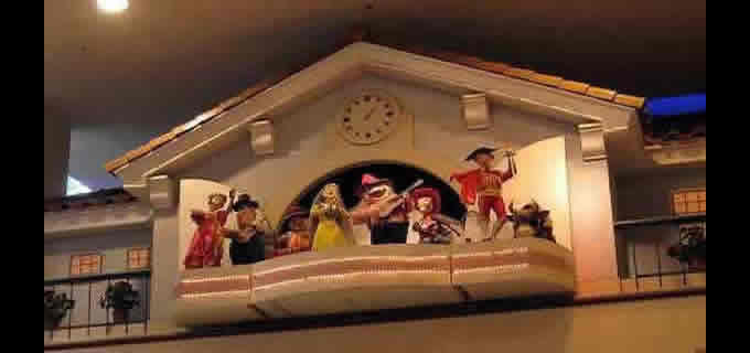 オークワスペインbig