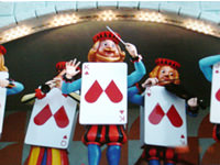 三重・伊賀市/白鷺運動公園