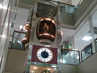 熊本・天草/リンドマールTAIYO