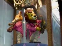 三重・津市 大門商店街