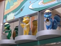 佐賀・佐賀福祉会館