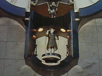 宮城・仙台駅前ダッグシティ