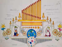 山口・下松市 星プラザ